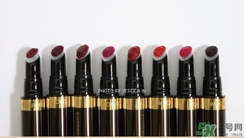 tom ford���԰���������ô���£�tf���԰���������ô�죿